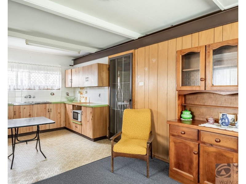 66 Rous Road, Goonellabah NSW 2480