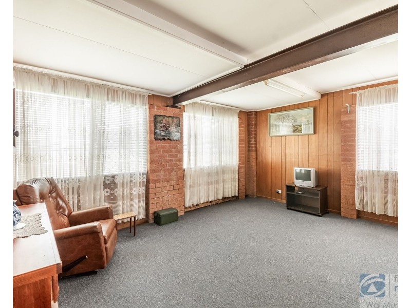 66 Rous Road, Goonellabah NSW 2480