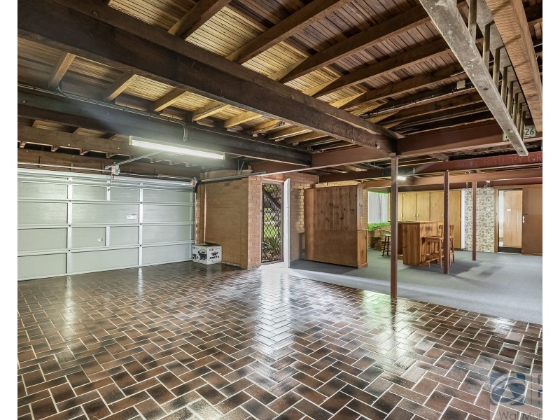 66 Rous Road, Goonellabah NSW 2480