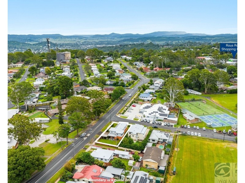 66 Rous Road, Goonellabah NSW 2480