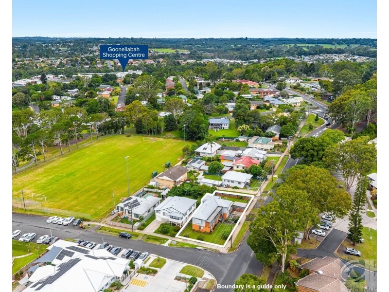 66 Rous Road, Goonellabah NSW 2480