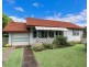 29 Fischer Street, Goonellabah NSW 2480