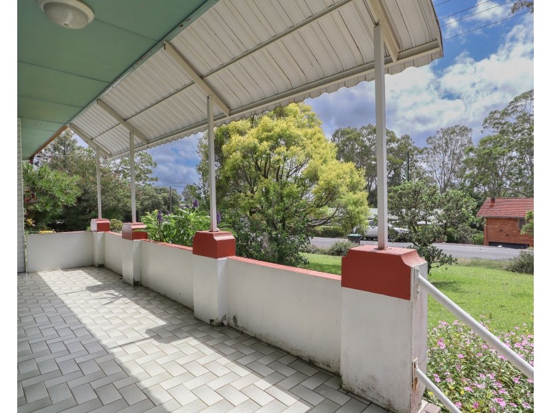 29 Fischer Street, Goonellabah NSW 2480