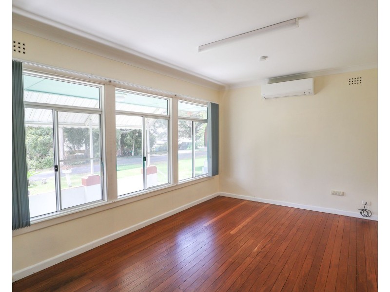 29 Fischer Street, Goonellabah NSW 2480