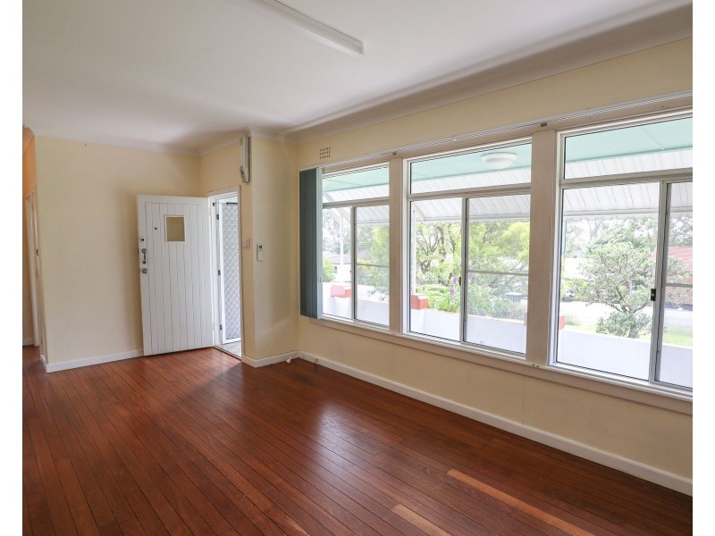 29 Fischer Street, Goonellabah NSW 2480