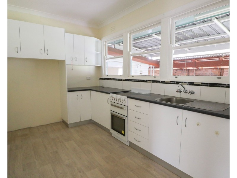 29 Fischer Street, Goonellabah NSW 2480