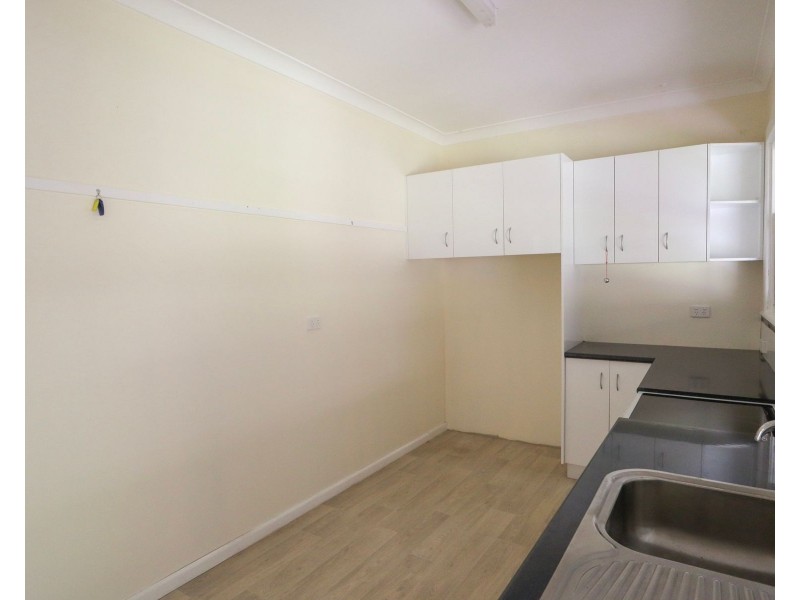 29 Fischer Street, Goonellabah NSW 2480