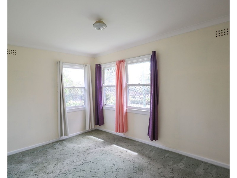 29 Fischer Street, Goonellabah NSW 2480