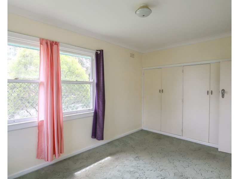 29 Fischer Street, Goonellabah NSW 2480