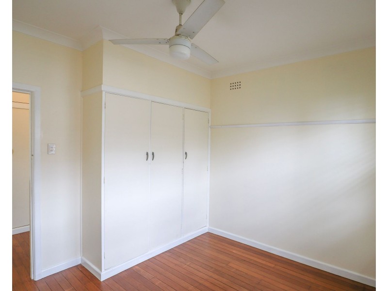 29 Fischer Street, Goonellabah NSW 2480