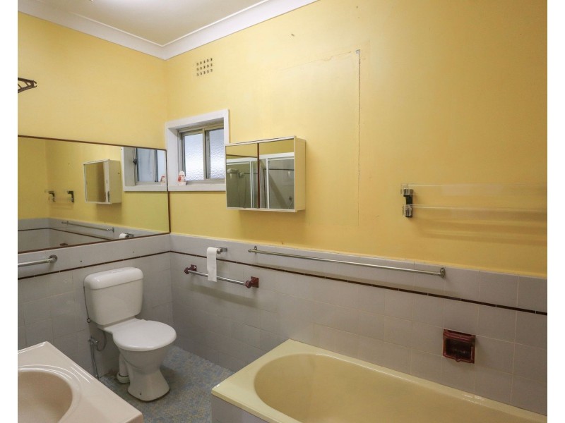 29 Fischer Street, Goonellabah NSW 2480