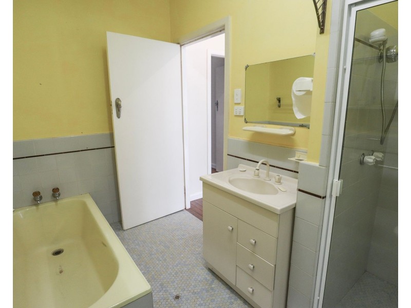 29 Fischer Street, Goonellabah NSW 2480