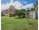 29 Fischer Street, Goonellabah NSW 2480