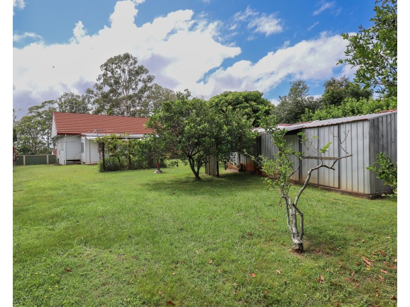 29 Fischer Street, Goonellabah NSW 2480