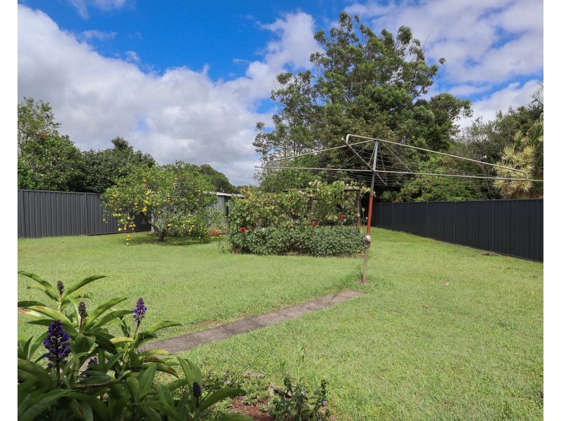 29 Fischer Street, Goonellabah NSW 2480