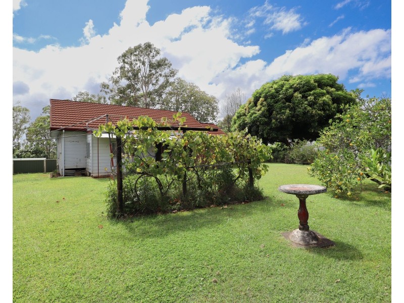 29 Fischer Street, Goonellabah NSW 2480
