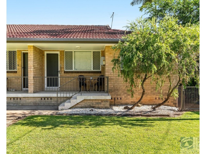 2/8 Eden Place, Girards Hill NSW 2480