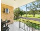 2/8 Eden Place, Girards Hill NSW 2480