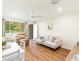 2/8 Eden Place, Girards Hill NSW 2480