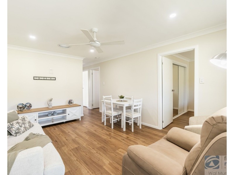 2/8 Eden Place, Girards Hill NSW 2480
