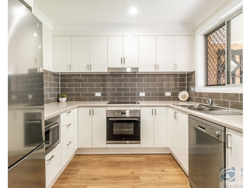 2/8 Eden Place, Girards Hill NSW 2480