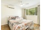 2/8 Eden Place, Girards Hill NSW 2480