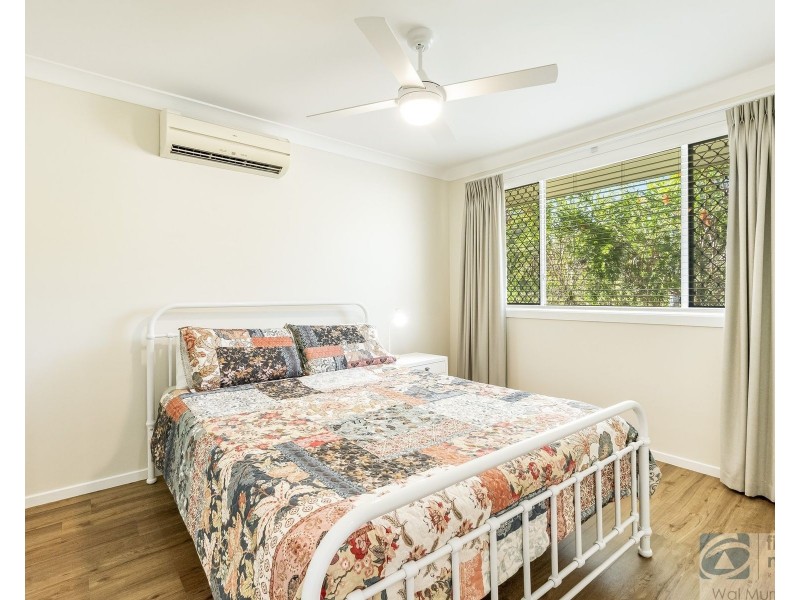 2/8 Eden Place, Girards Hill NSW 2480
