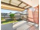 2/8 Eden Place, Girards Hill NSW 2480