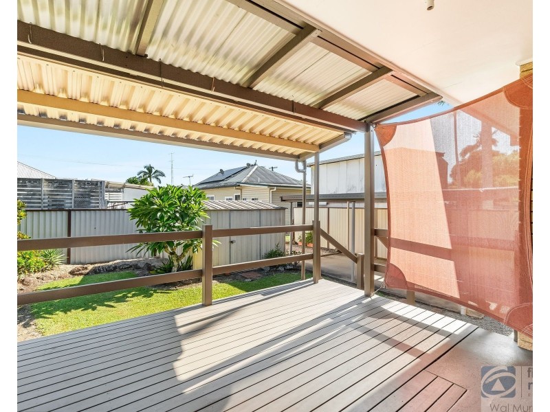 2/8 Eden Place, Girards Hill NSW 2480