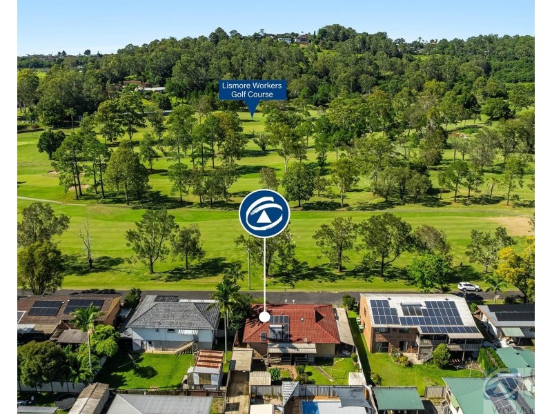 2/8 Eden Place, Girards Hill NSW 2480