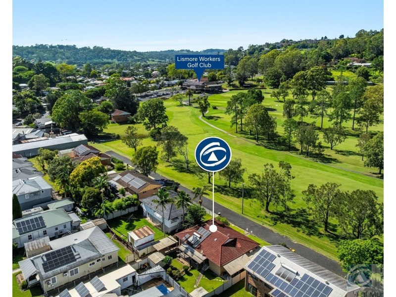 2/8 Eden Place, Girards Hill NSW 2480