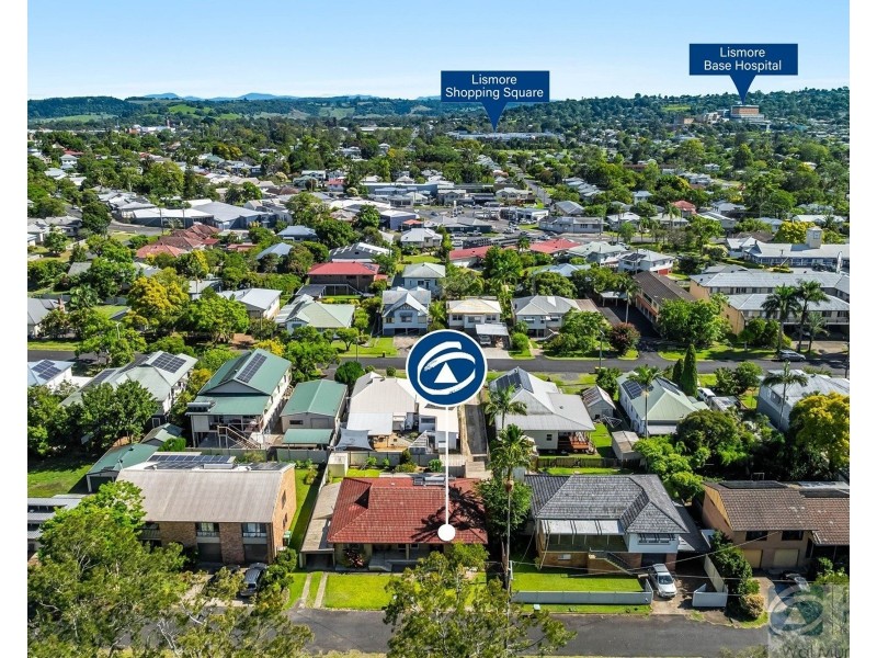 2/8 Eden Place, Girards Hill NSW 2480