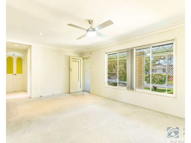 18 Kelsie Street, Goonellabah NSW 2480