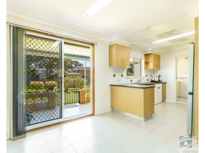 18 Kelsie Street, Goonellabah NSW 2480