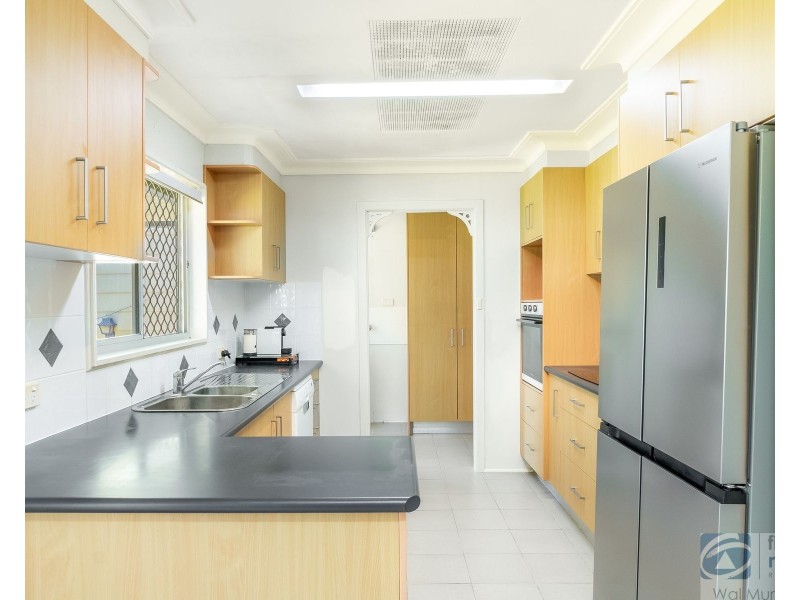 18 Kelsie Street, Goonellabah NSW 2480