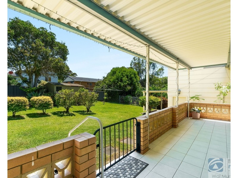 18 Kelsie Street, Goonellabah NSW 2480