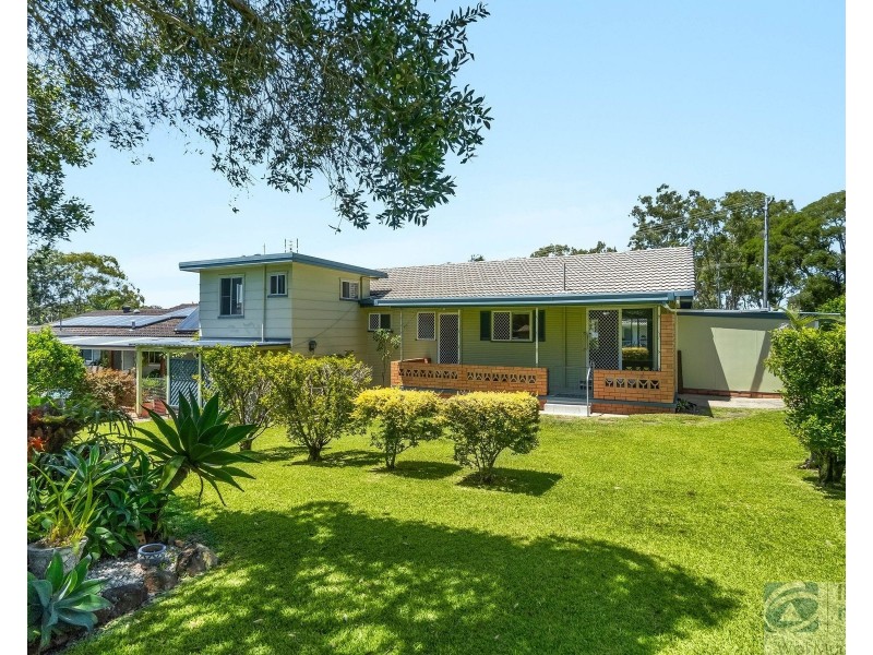 18 Kelsie Street, Goonellabah NSW 2480