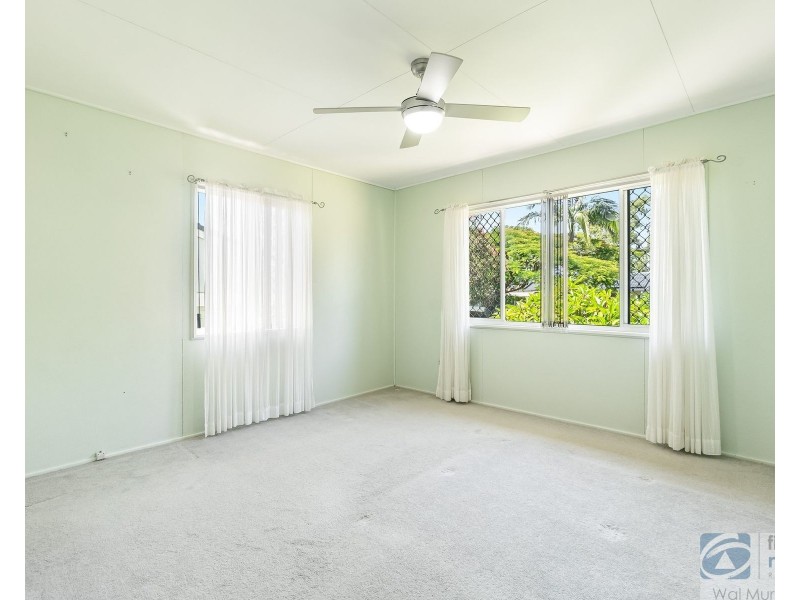 18 Kelsie Street, Goonellabah NSW 2480