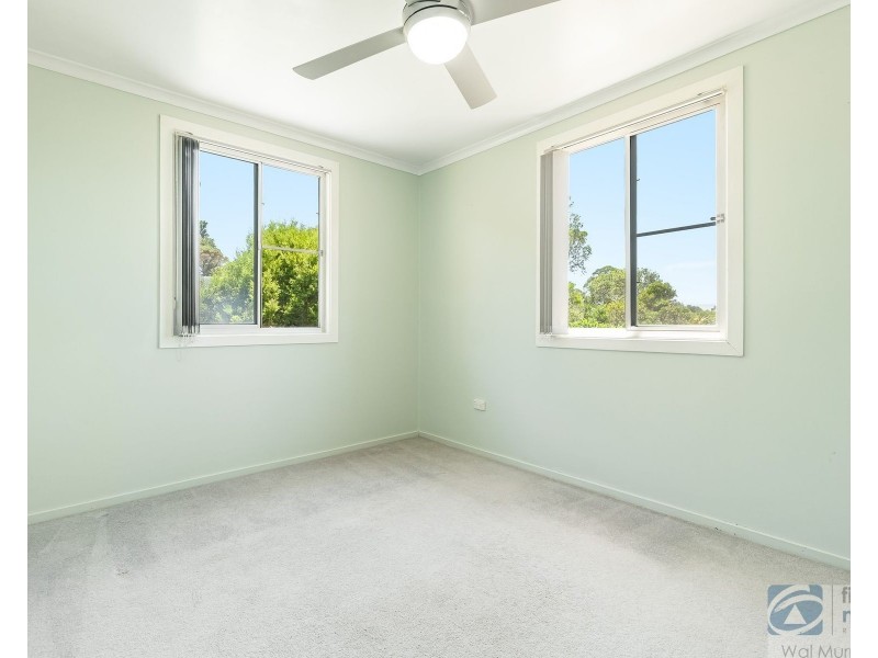 18 Kelsie Street, Goonellabah NSW 2480