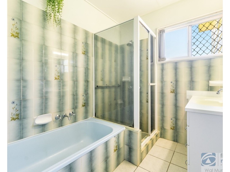 18 Kelsie Street, Goonellabah NSW 2480