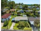 18 Kelsie Street, Goonellabah NSW 2480
