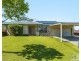 22 Westview Drive, Goonellabah NSW 2480
