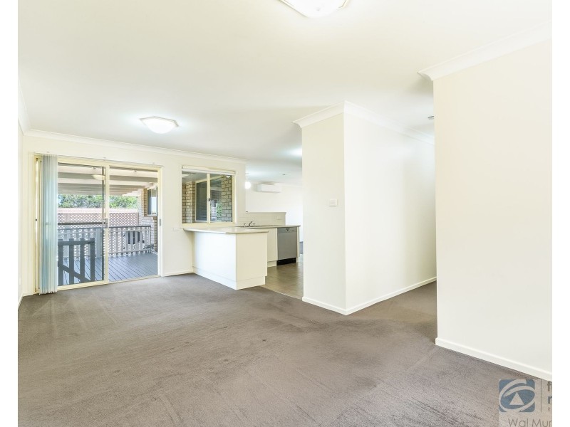 22 Westview Drive, Goonellabah NSW 2480