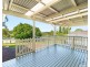 22 Westview Drive, Goonellabah NSW 2480