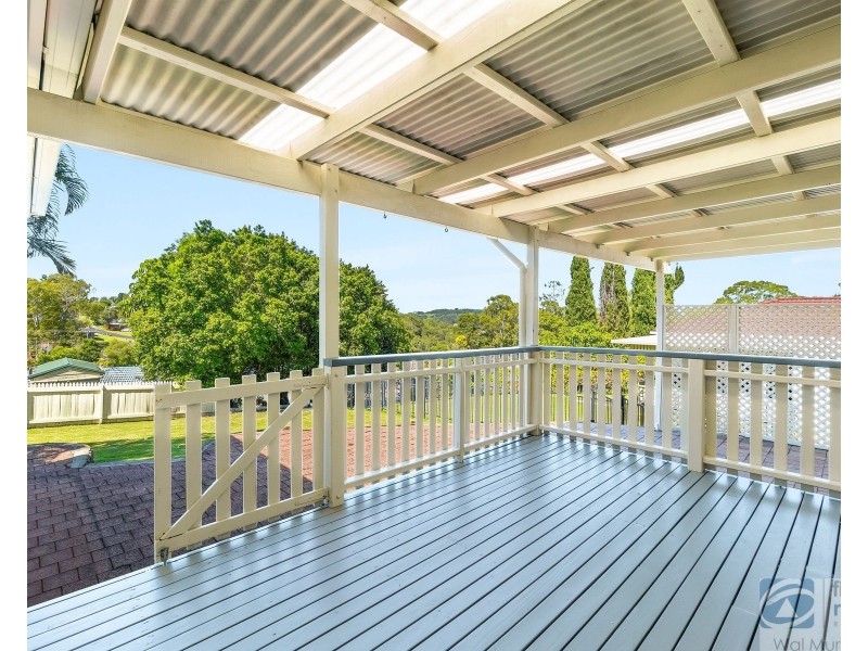 22 Westview Drive, Goonellabah NSW 2480