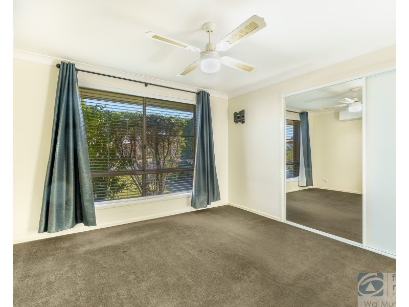 22 Westview Drive, Goonellabah NSW 2480