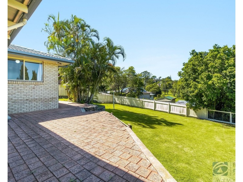 22 Westview Drive, Goonellabah NSW 2480
