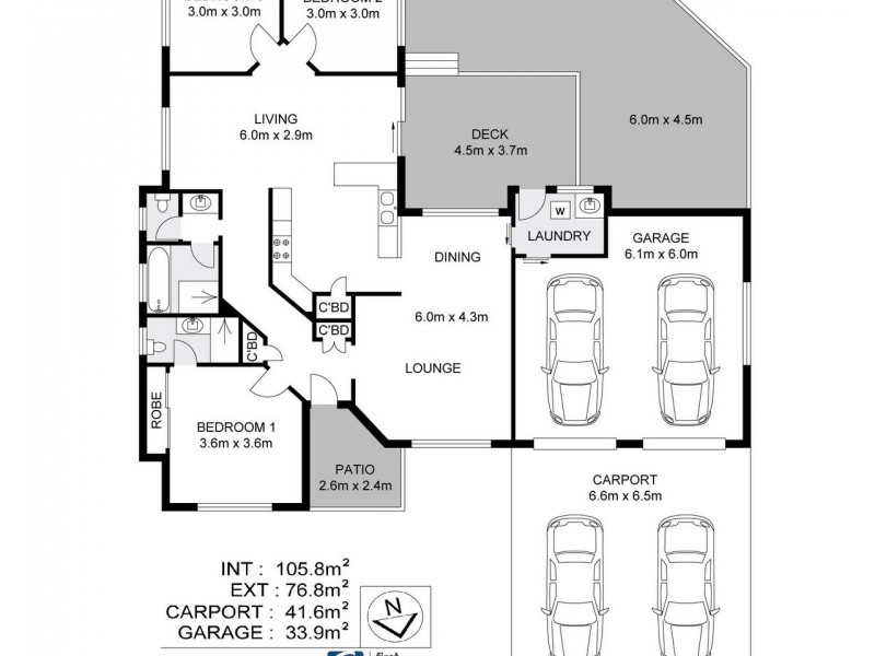 22 Westview Drive, Goonellabah NSW 2480