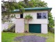 194 Union Street, South Lismore NSW 2480
