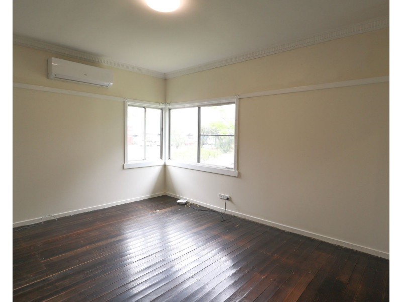 194 Union Street, South Lismore NSW 2480